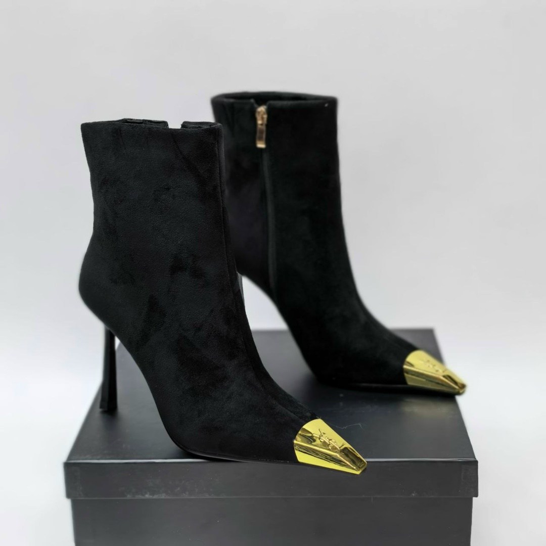 ботильоны лаковые,эконика лакированные ботильоны,ботильоны женские,,ботильоны лакированные