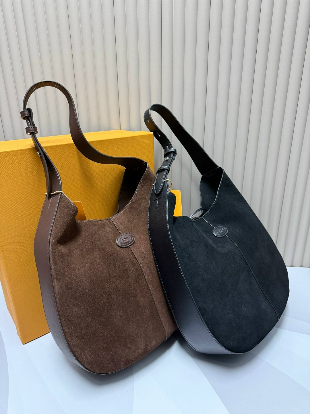 замшевая сумка,женская замшевая сумка,сумки для женщин,женская сумка,сумочка