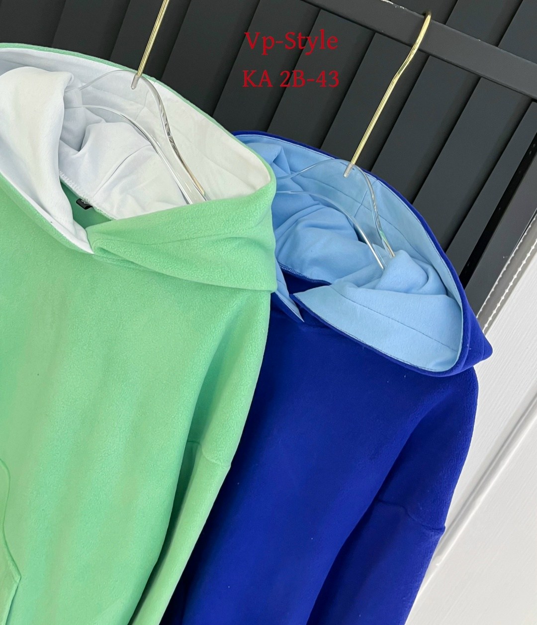 женская толстовка,модная толстовка,толстовка,толстовка в стиле,толстовка с капюшоном