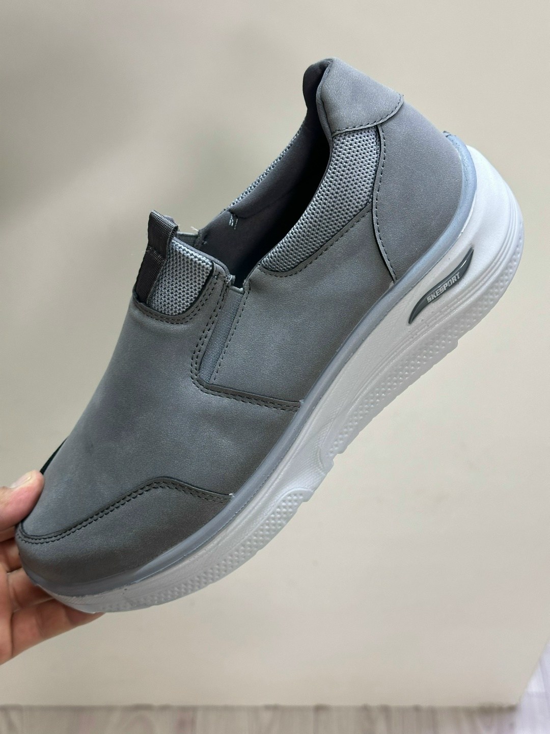 ,обуви,спортивная ,повседневная ,повседневные кроссовки