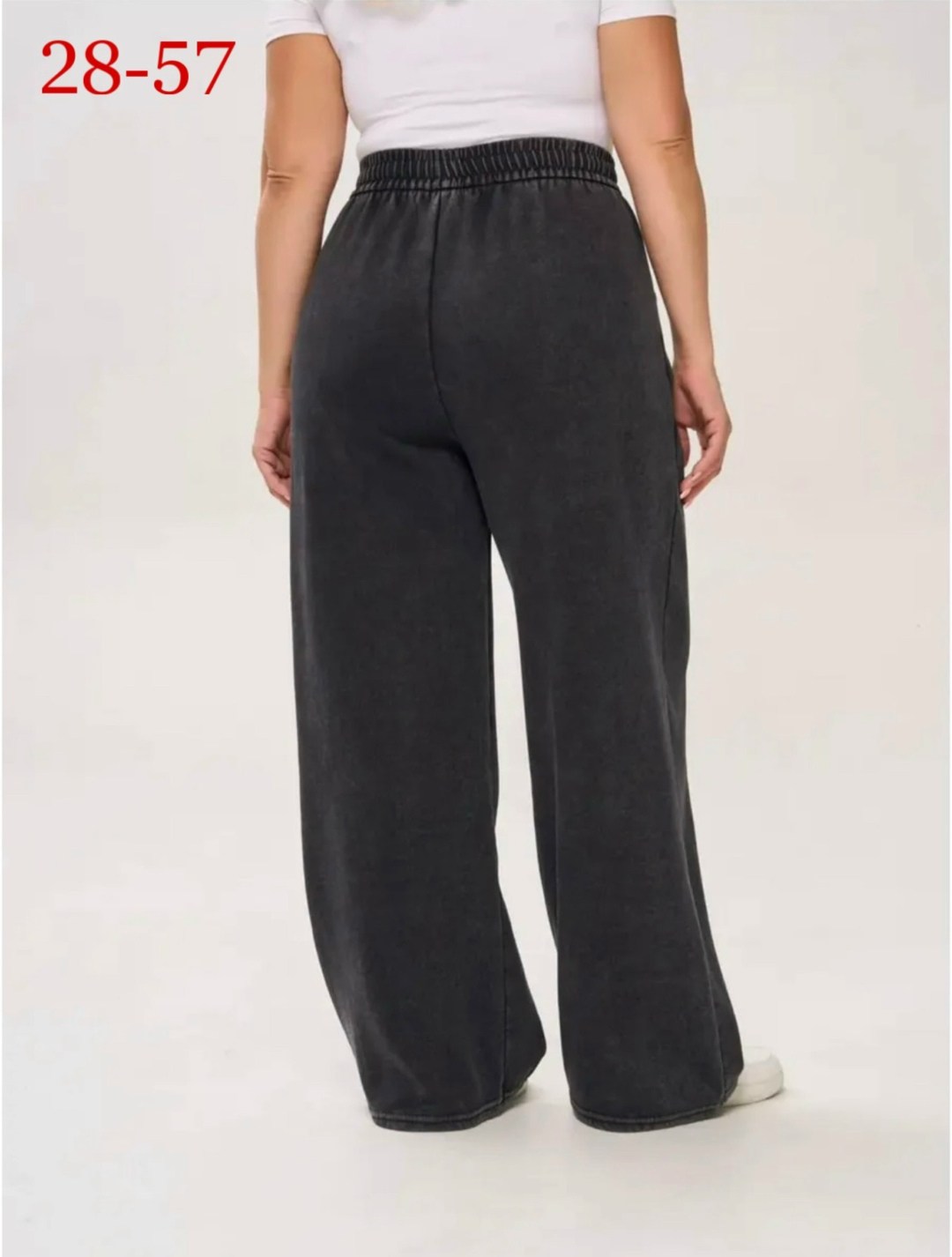 брюки широкие,женские брюки,брюки штаны,брюки джинс,широкие штаны