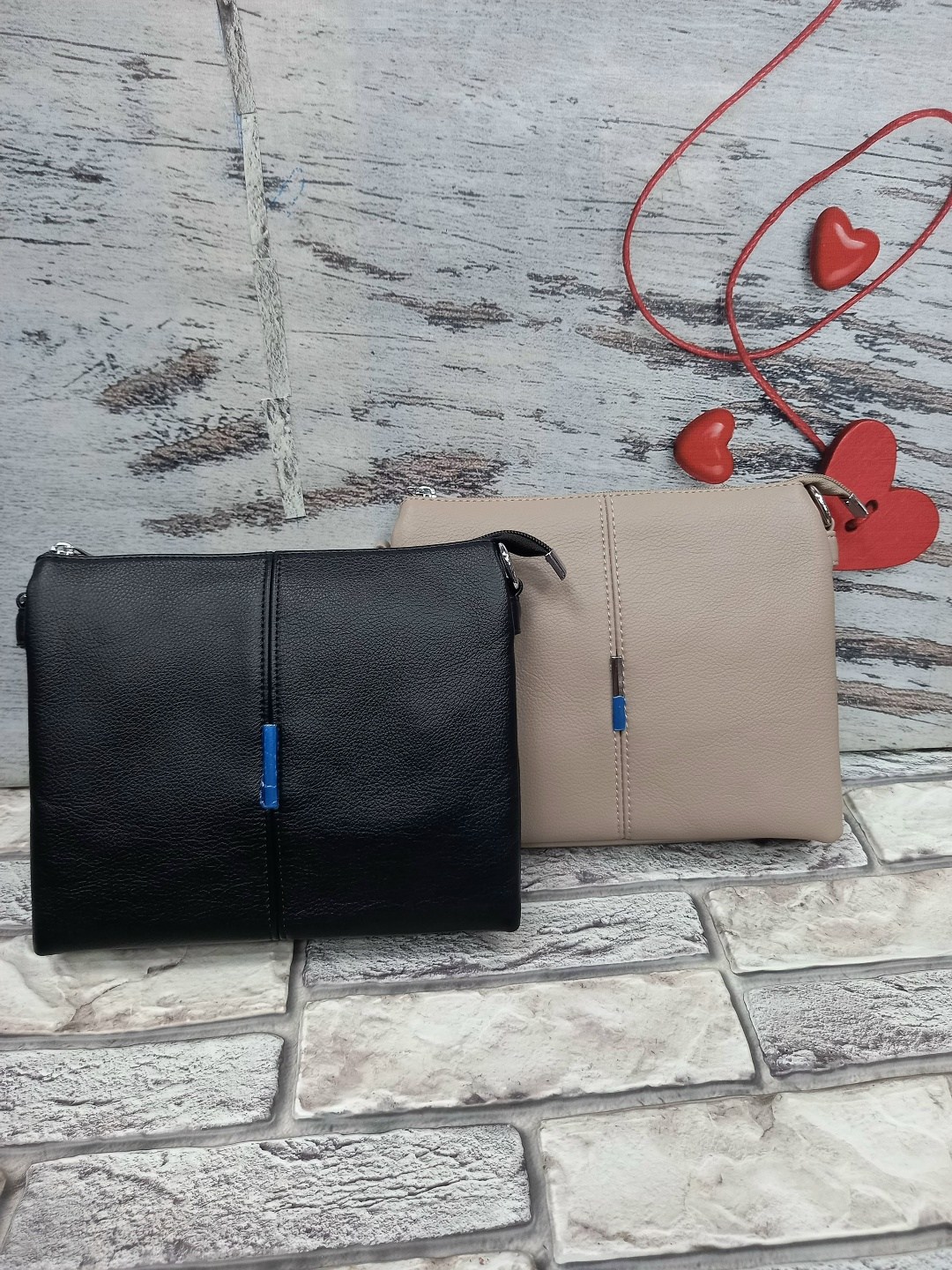 женская сумка,сумка,клатч,сумка клатч,женский сумка клатч