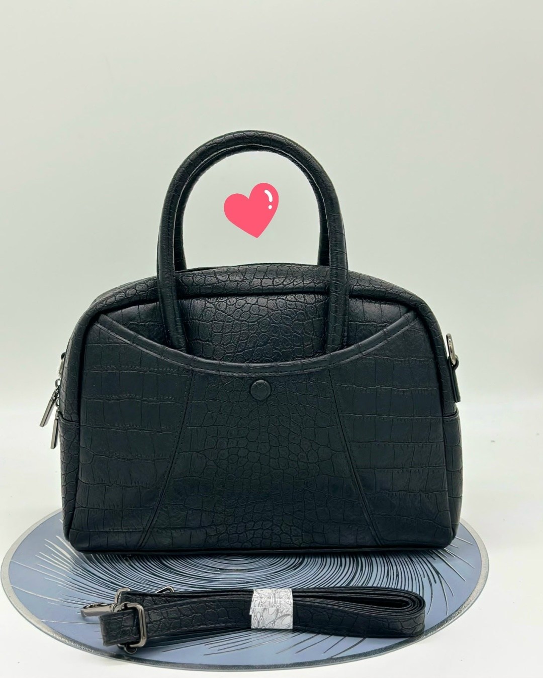 сумка,сумка женская,сумки для женщин,модная сумка,сумочка