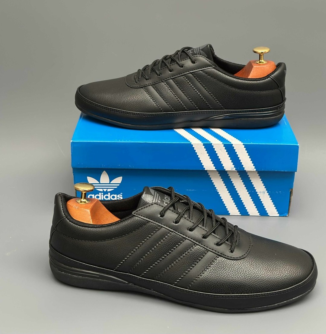 кроссовки adidas porsche design,adidas porsche design кроссовки мужские,кроссовки adidas porsche design s3 black,кроссовки адидас порше мужские кожаные,adidas porsche design s3 кожаные черные