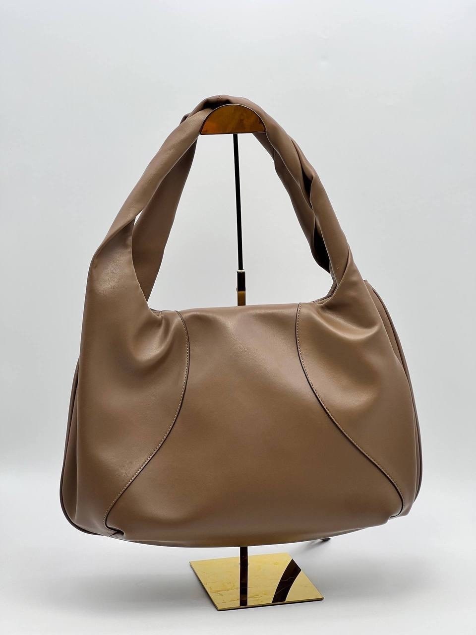 сумка,сумка женская,кожаная сумка,сумка для женщин,модная сумка