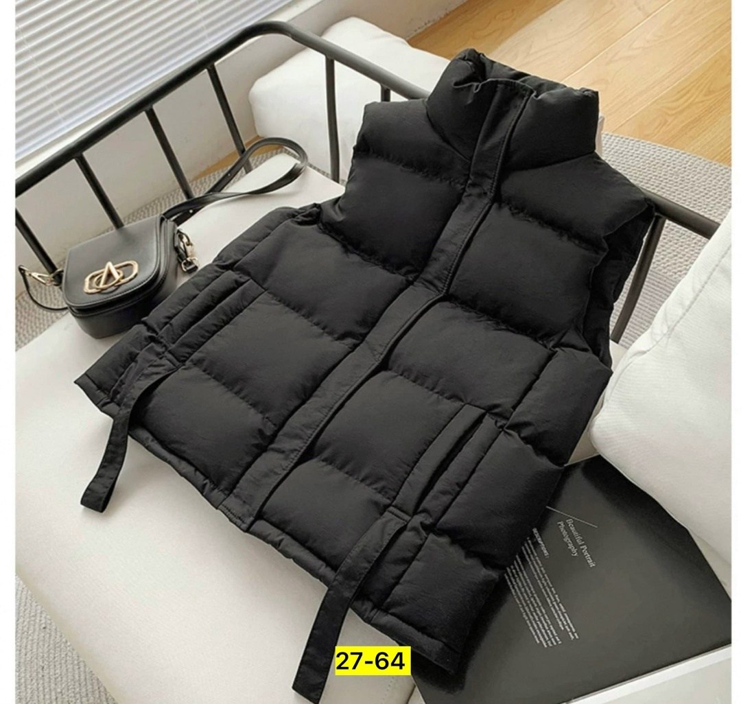 стильная жилетка,жилетка женская,жилет теплый,жилетка теплая,женский жилет