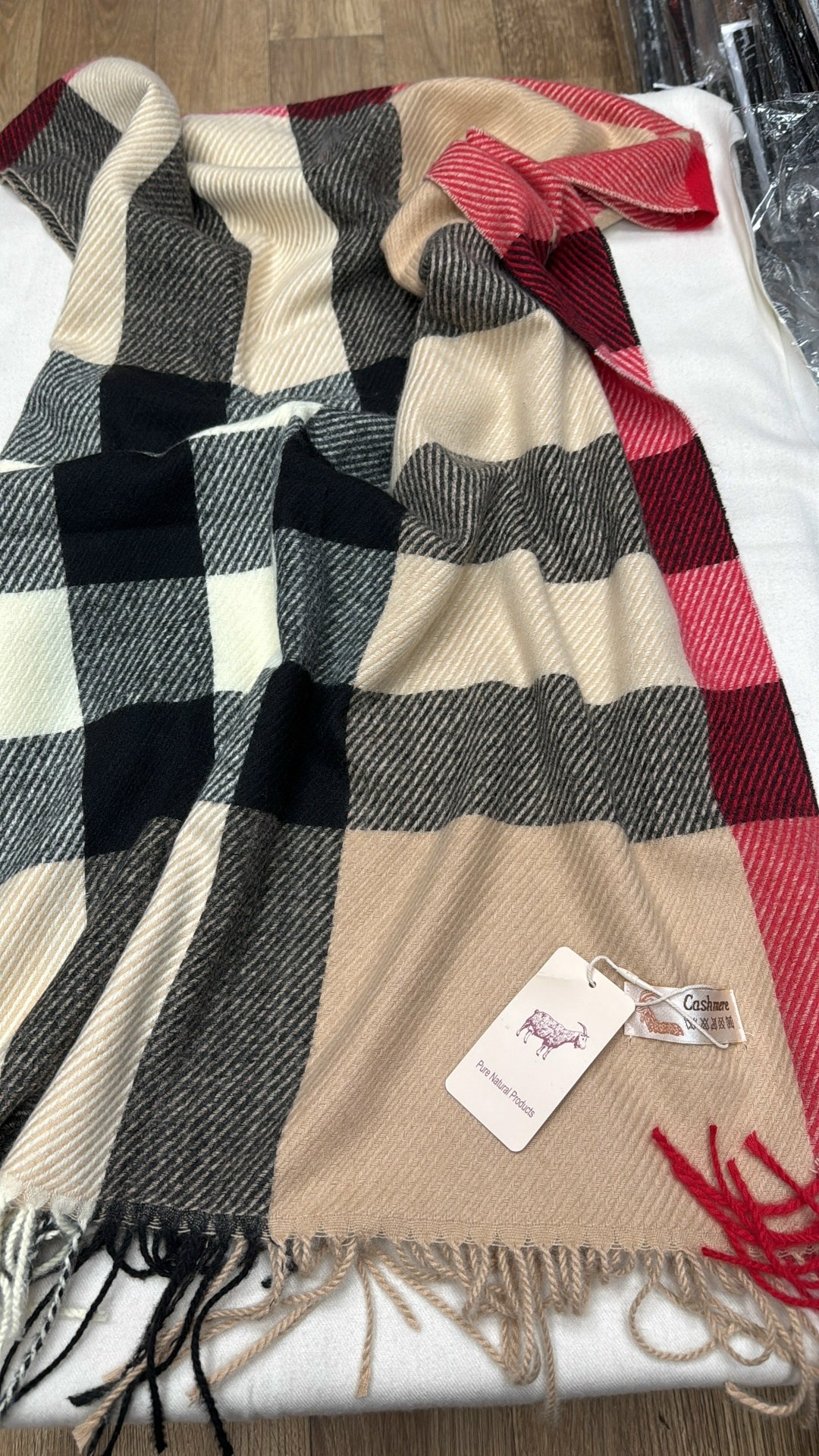 палантин женские,клетчатый шарф,кашемир шарф,шарф барберри кашемир,кашемировый шарф