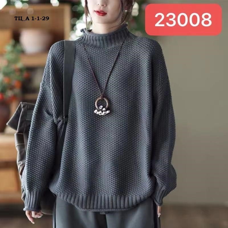 модные свитера,свитера женские,свитер однотонный,свитер,свитер для женщин