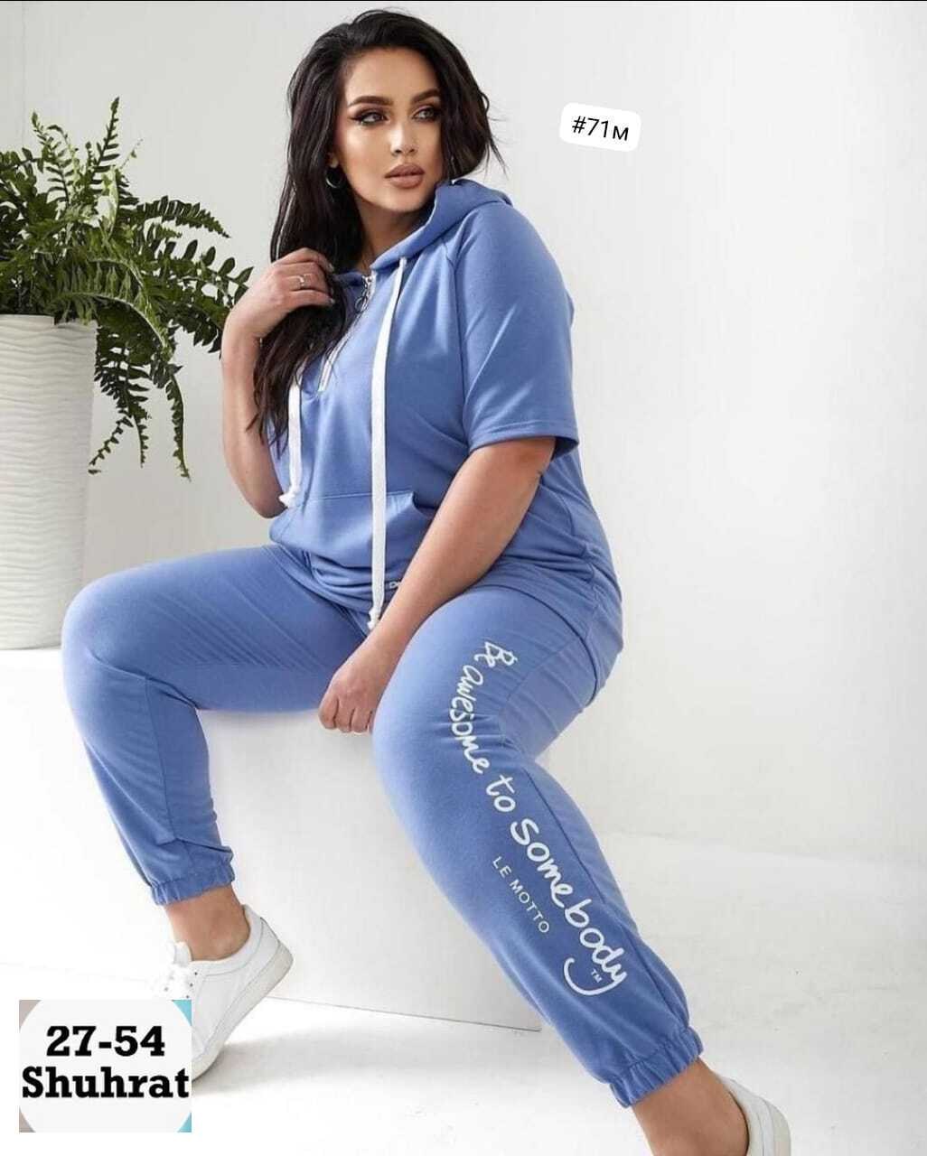 женский спортивный костюм больших размеров,костюм спортивный женский,cпортивный костюм больших размеров,женские костюмы больших размеров,женские костюмы