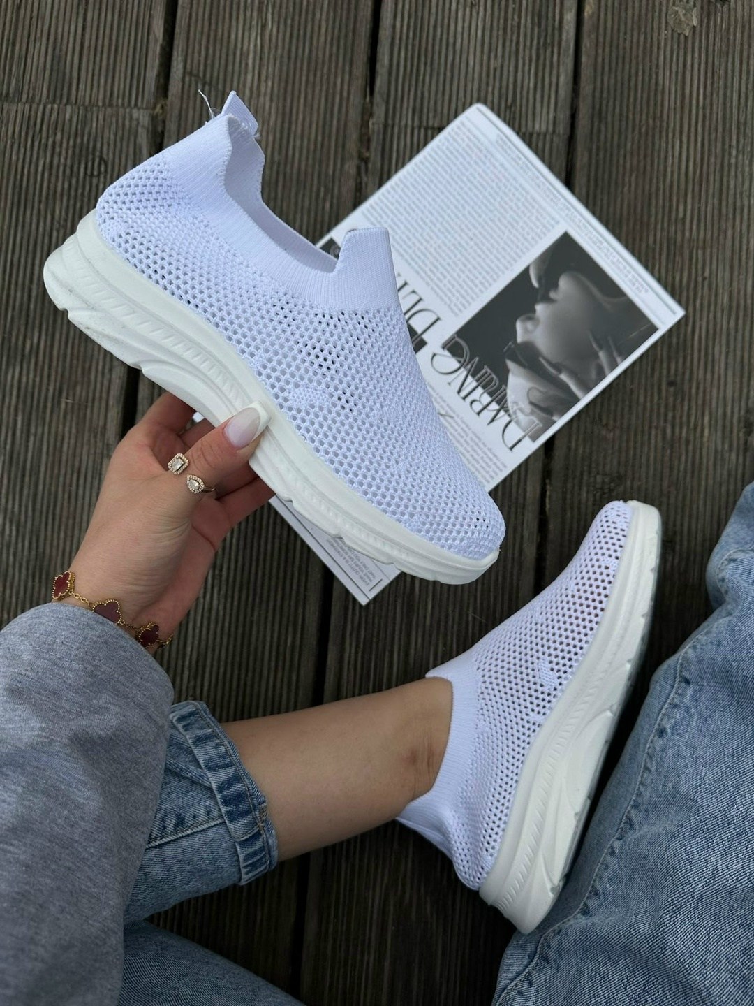 слипоны женские,слипоны женские летние,,слипоны nike женские черные,слипоны летние