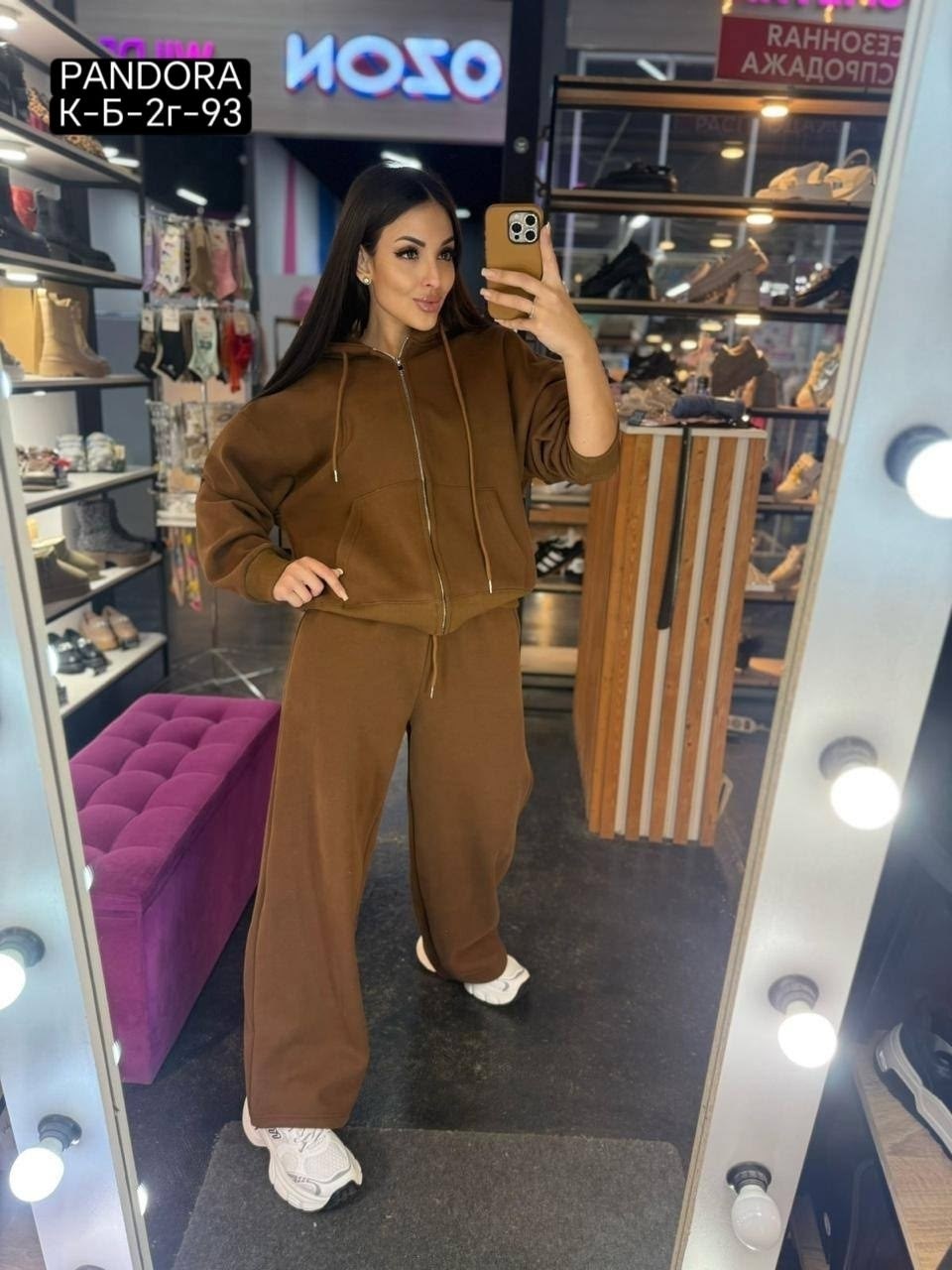 костюм на флисе,костюм спортивный,женский спортивный костюм,женский костюм на флисе,женский костюм