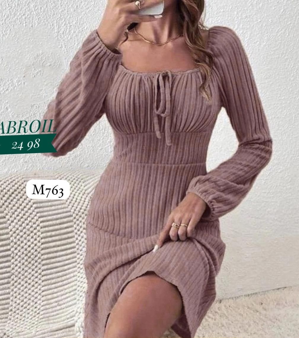 платье из ткани лапша,платье лапша,платье женское,платье лапша женское,платье лапша 2026