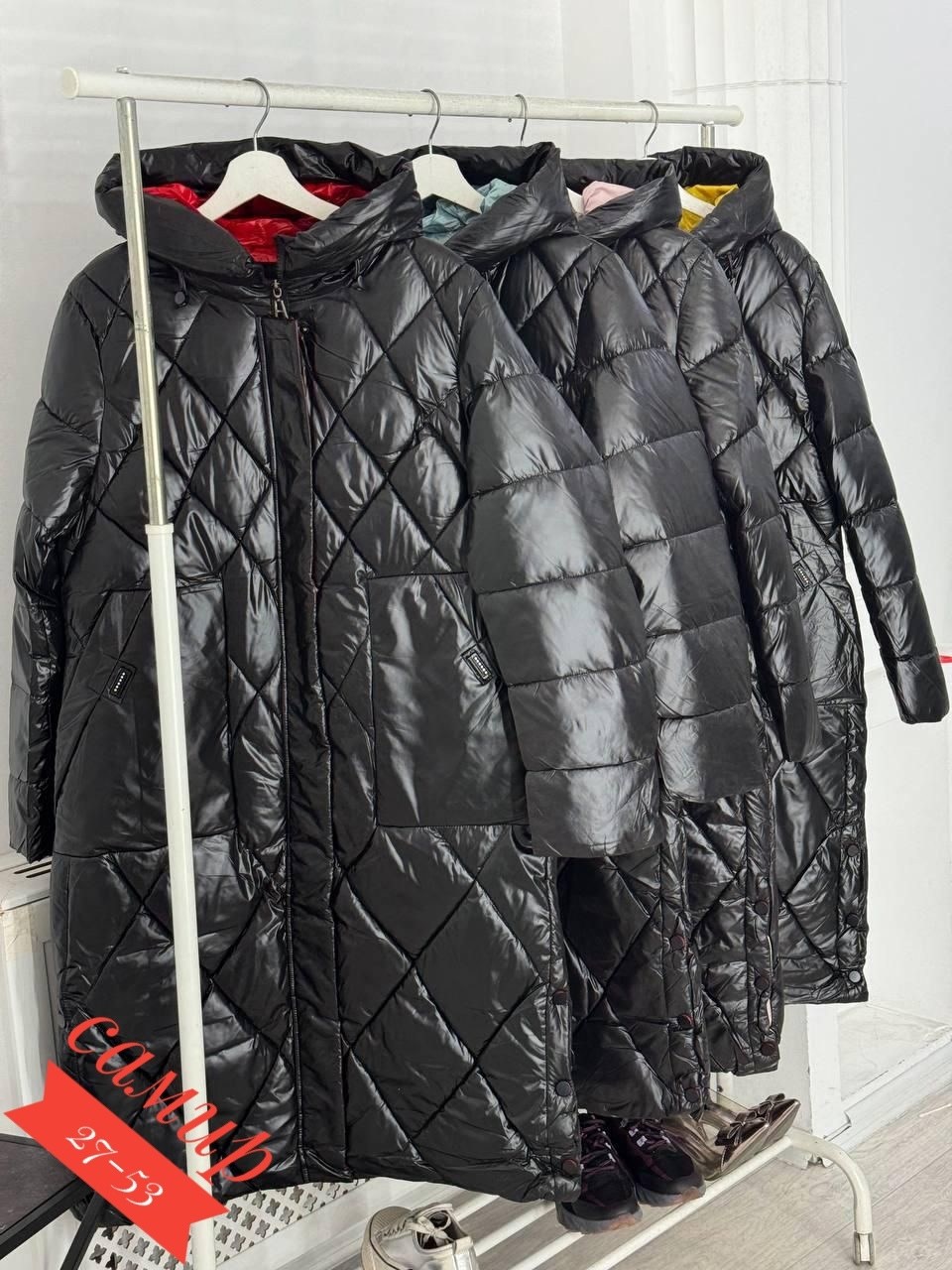 демисезонная куртка,куртка женская,пальто зимняя,куртка,стеганое пальто