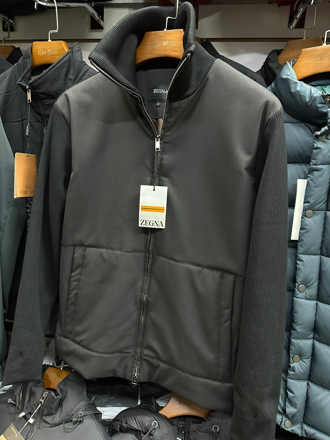 демисезонная куртка мужская,мужская куртка,куртка,мужская куртк,куртка повседневная