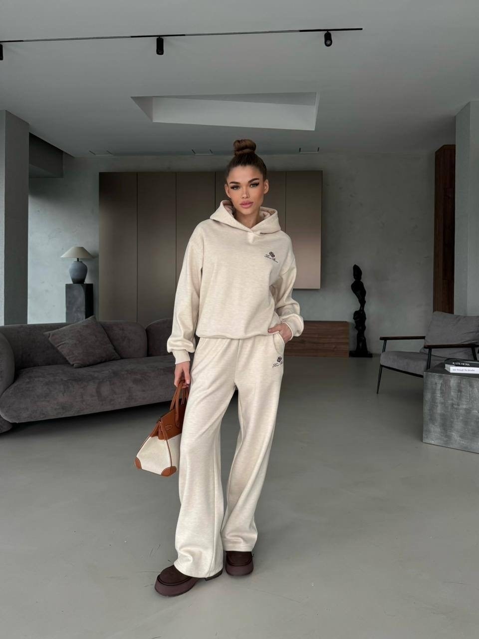 костюм на флисе,cпортивный костюм женский на флисе,костюм на флисе женский,теплый костюм,костюм тройка женский