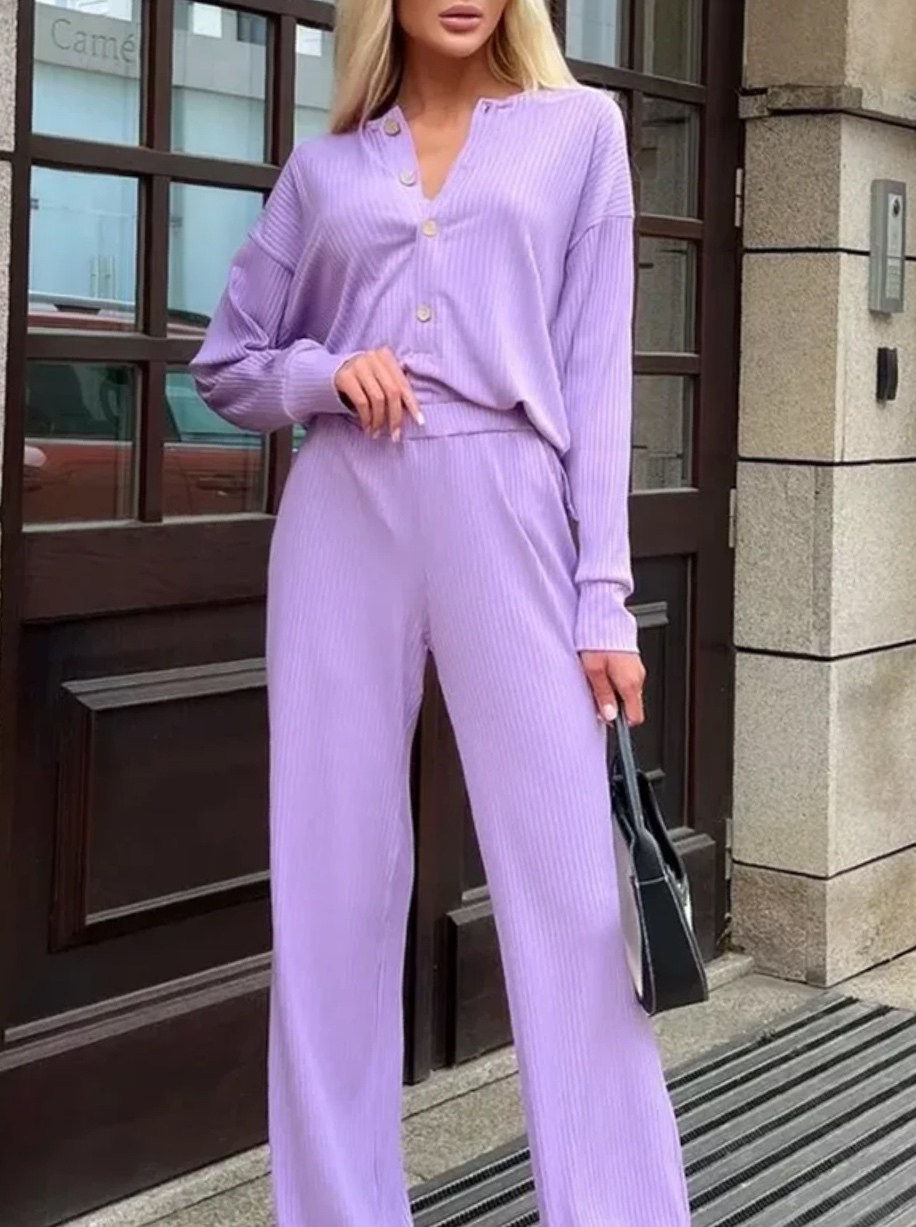 костюм брючный женский,костюм женский,костюм с брюками,стильные костюмы,трикотажный брючный костюм женский