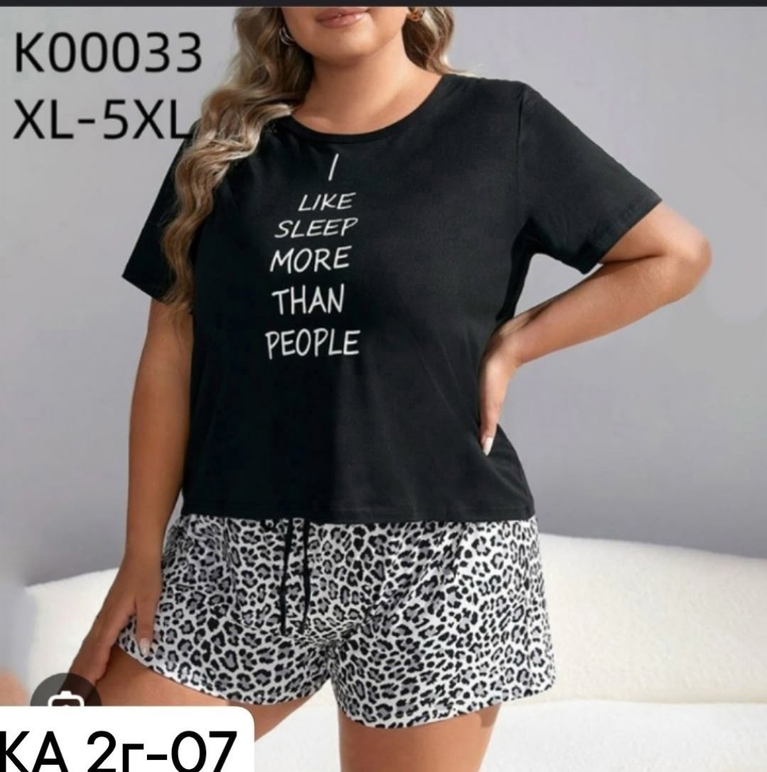 пижама женская,женская пижама больших размеров,пижама женская с шортам,домашняя одежда комплект,пижама домашний одежда