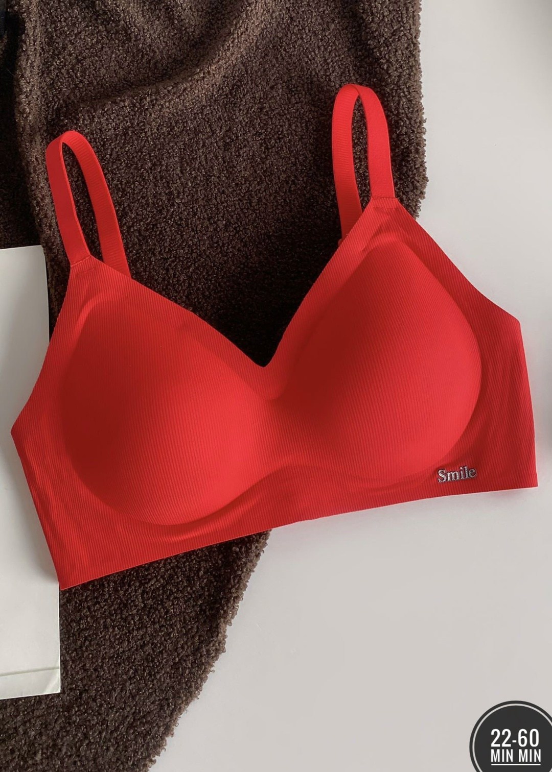 бесшовный бюстгальтер,бюстгальтер,бюстгальтер для женщин,бюстгальтер женские,женский бесшовный мягкий поддерживающий бюстгальтер