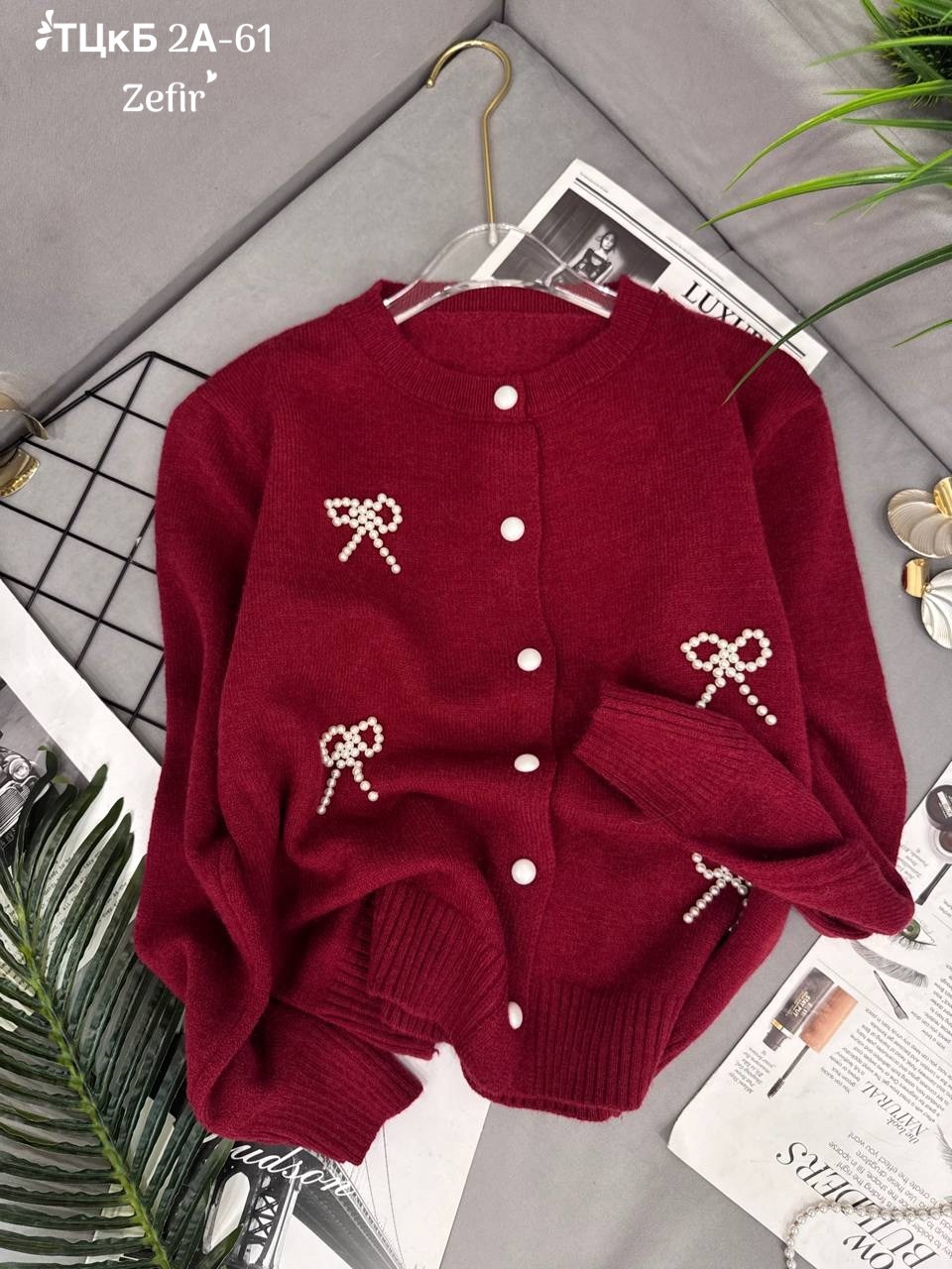 вязаные кардиганы,женский вязаный кардиган с бантом,кардиган,женская кофта,женские кардиганы