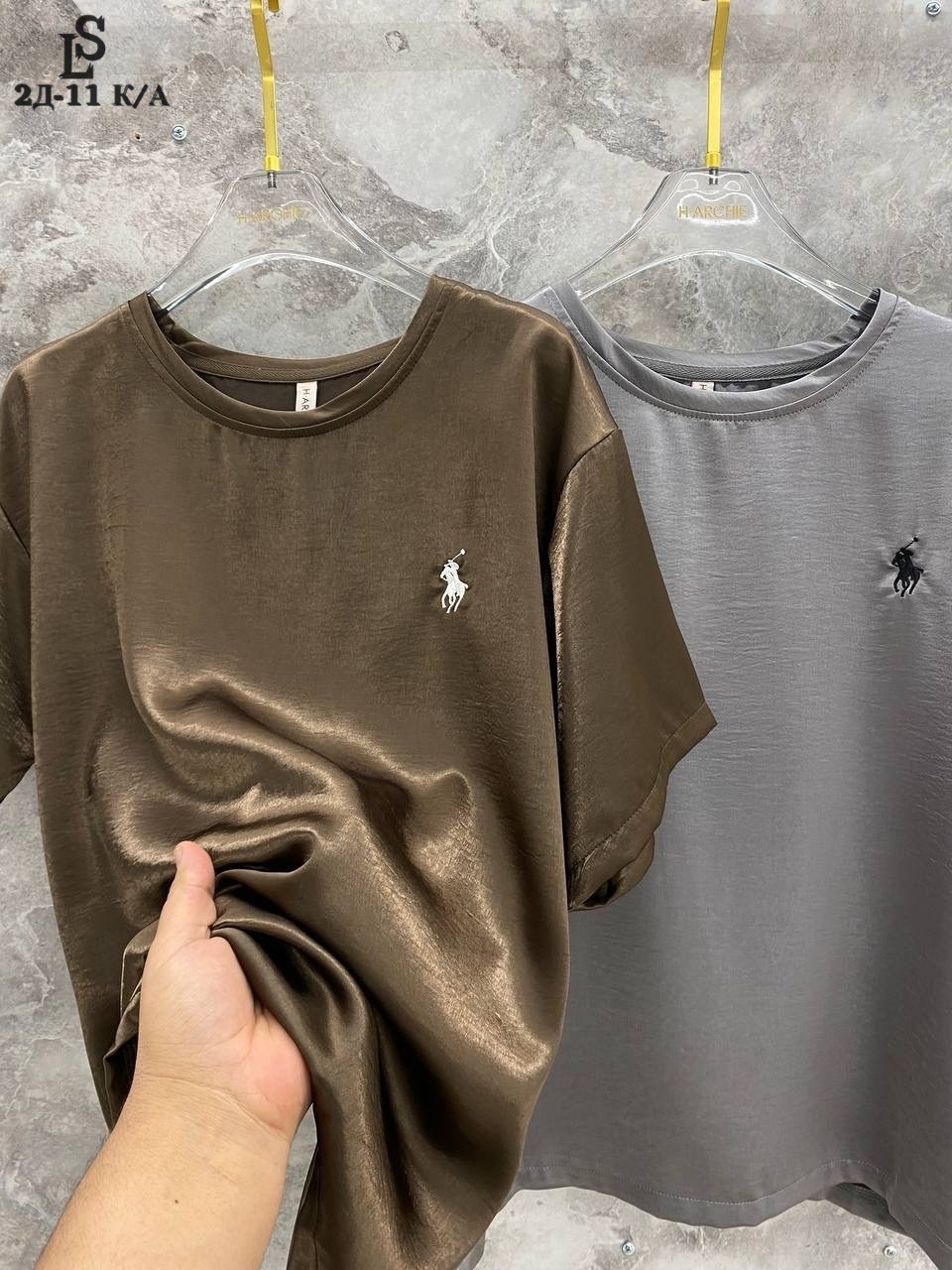 футболки женская,футболка кроя,polo ralph lauren футболка,мужская футболка,футболки женские мужские