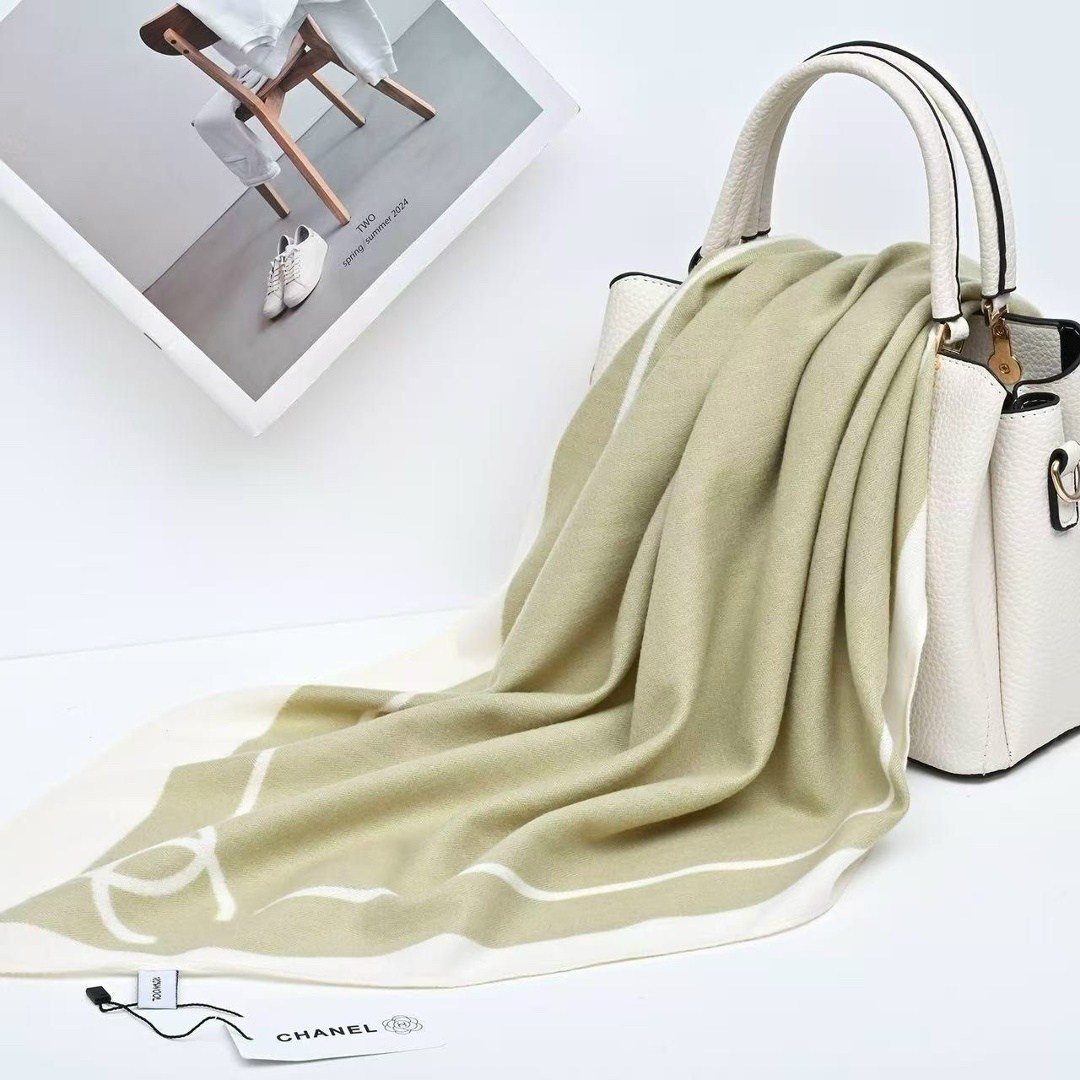 шарф женские,шелковый шарф,шарф кашемировый женский,женский шелковый шарф,шарфы для женщин