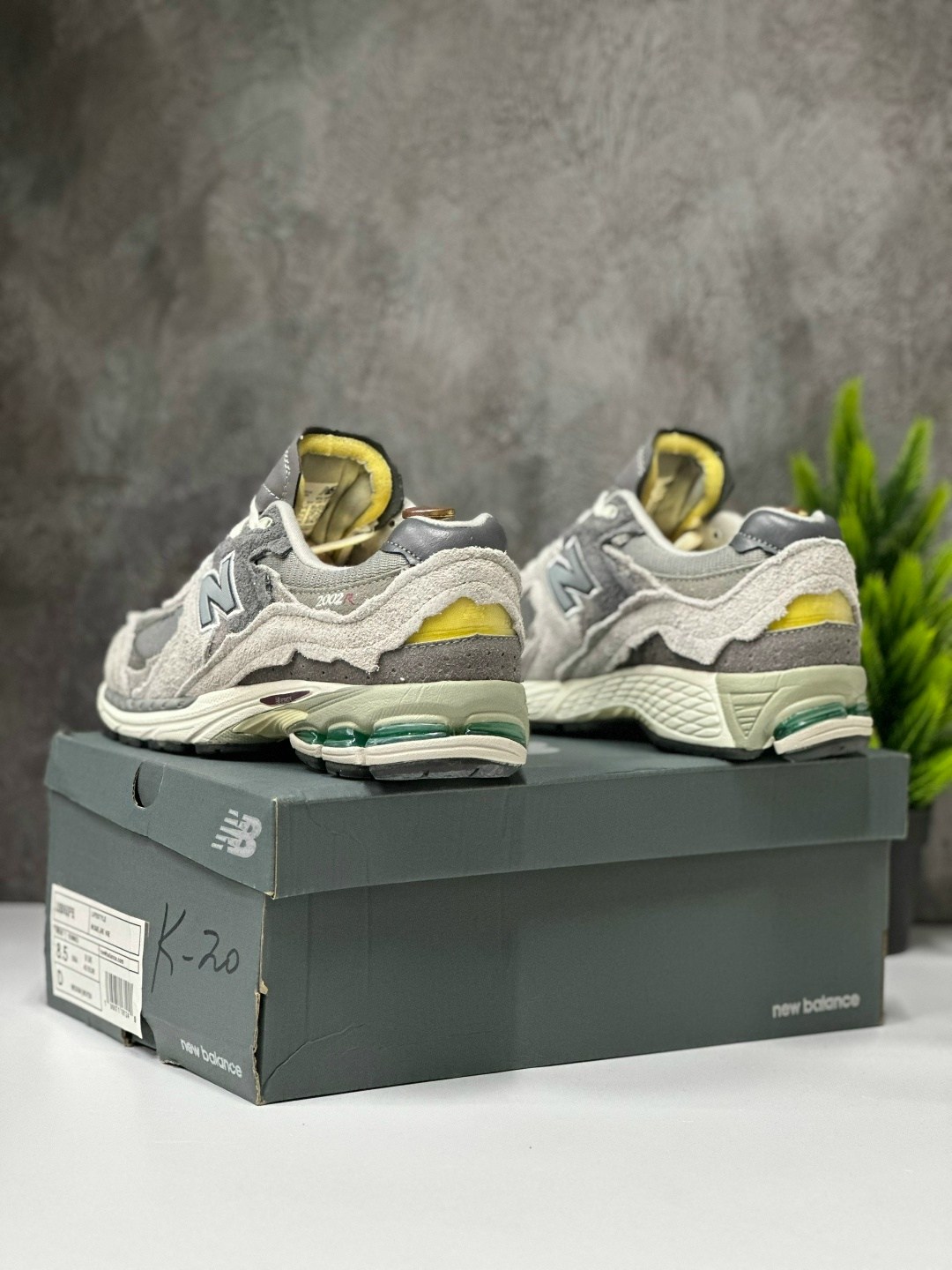 кроссовки new balance 2002,кроссовки new balance,кроссовки new balance 2002 r,кроссовки,кроссовки new balance 9060