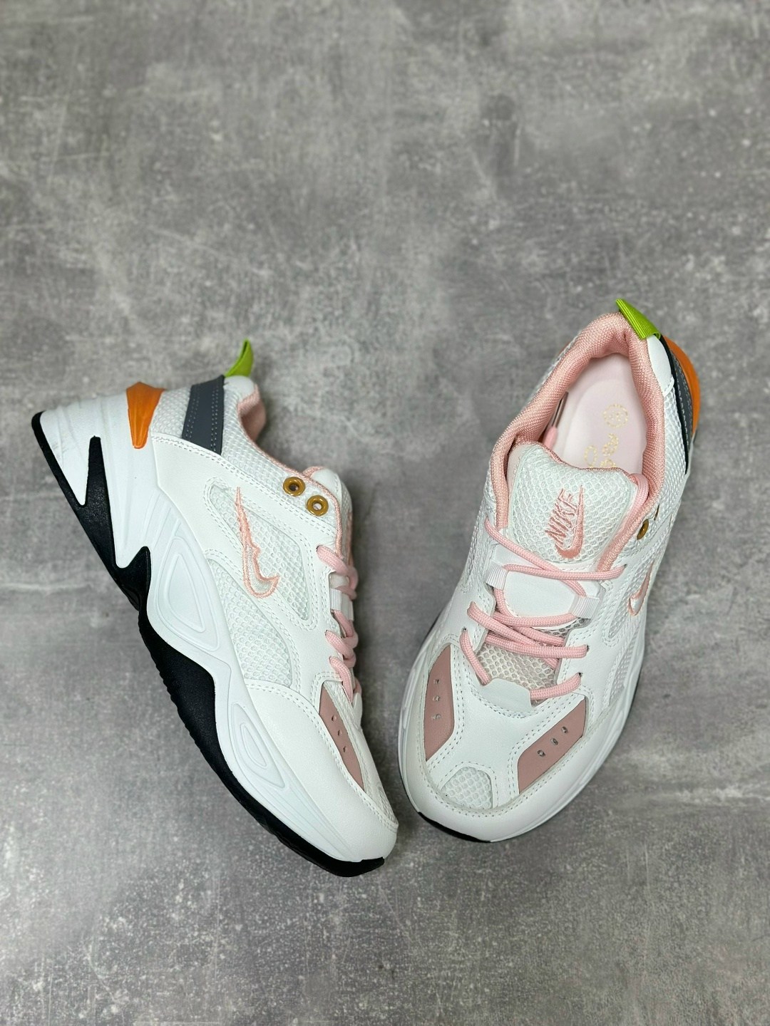 кроссовки nike m 2 k tekno,фирменные кроссовки,кроссовки nike,nike m 2 k tekno,nike tekno