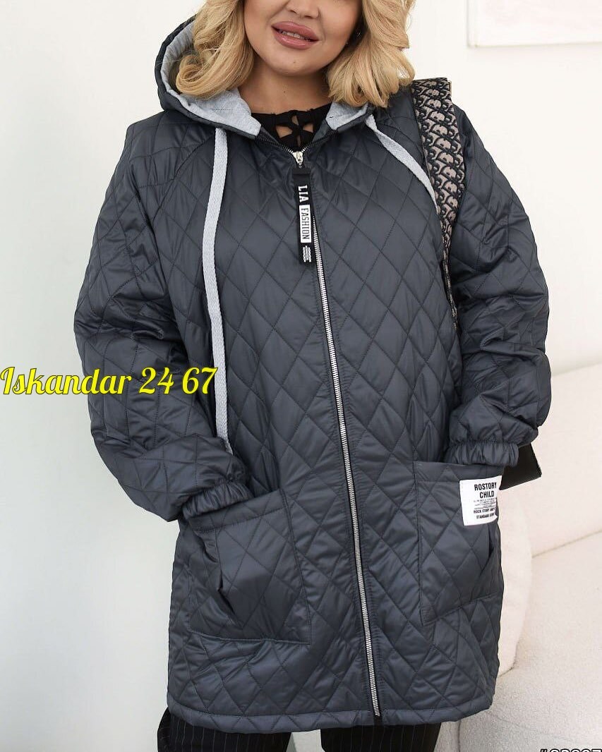 куртка женская теплая,куртка женская весенняя,куртка женская,женская демисезонная куртка,куртка демисезонная