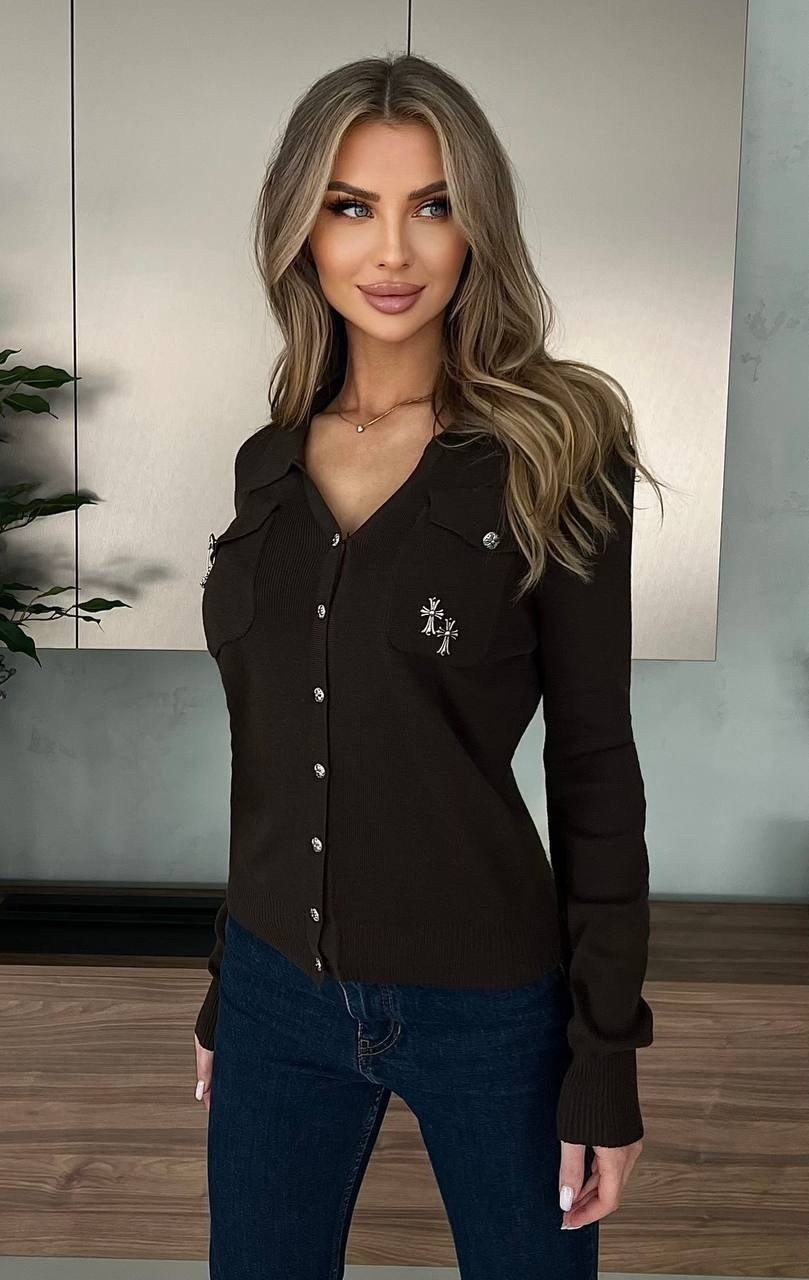 кардиган базовый однотонный кофта на пуговицах,кардиган женский,кофта кардиган,кофта женская,кардиган