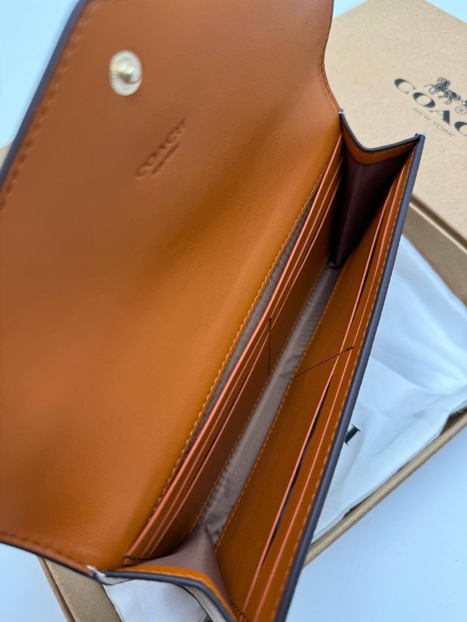 coach кошелек,кошелек женский,кошелек классический,кошелек мини,кошелек коричневый