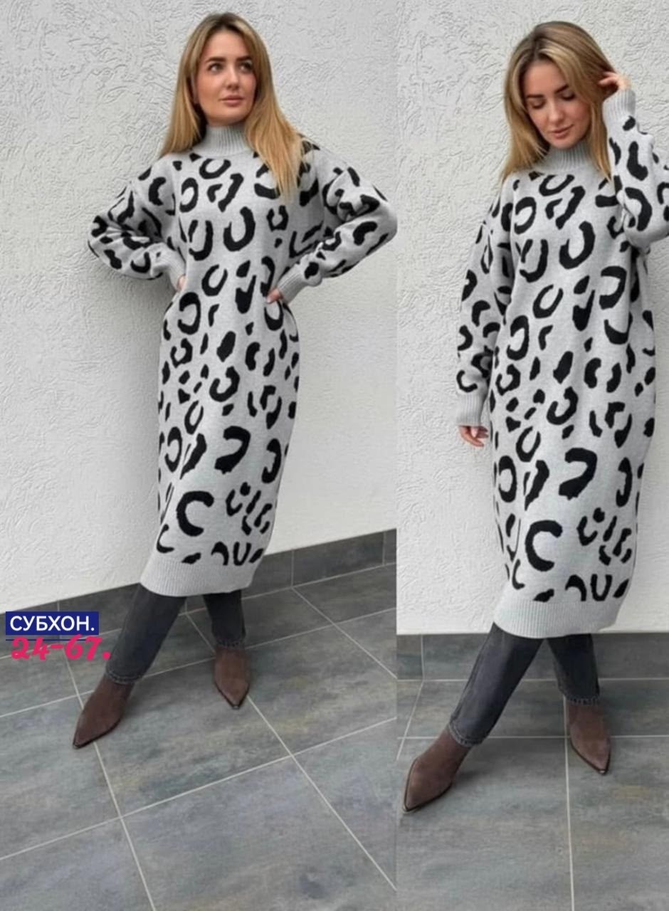 туника женская,вязаные платья,туника-платье,женская кофта,кофта туника