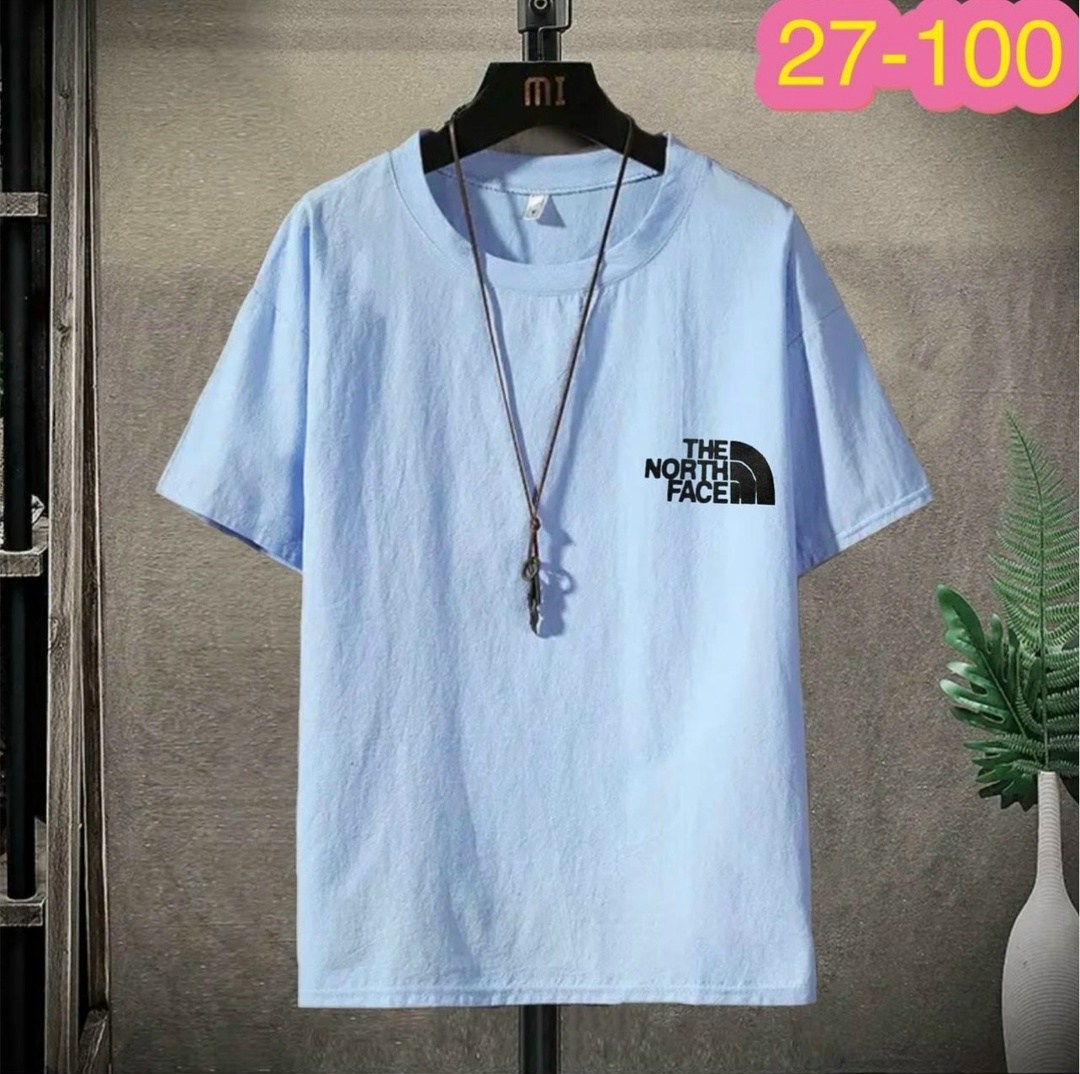 футболка мужская the north face,футболки the north face,мужская футболка,футболки для мальчика,футболки мужские оверсайз