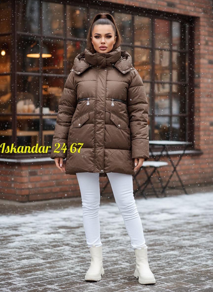 куртка женская,удлиненная куртка,куртка женская демисезонная,куртка зимняя женская,зимняя куртка