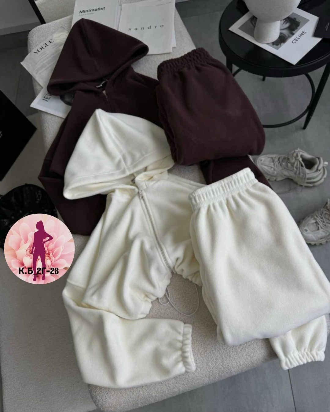 женские костюмы на флисе,костюм на флисе,костюм женский,костюм женский спортивный,женский спортивный костюм на флисе