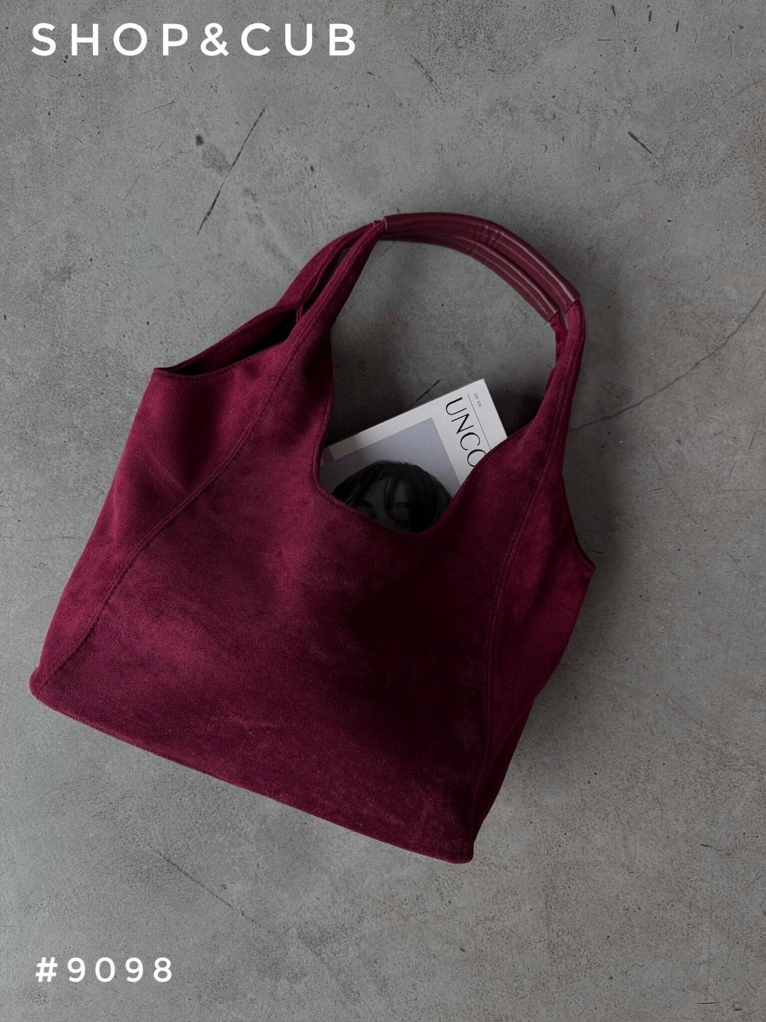 сумка шоппер женская через плечо замшевая,замшевая сумка шоппер,сумка мешок замшевая,замшевая сумка,сумка шоппер через плечо из мягкой замши