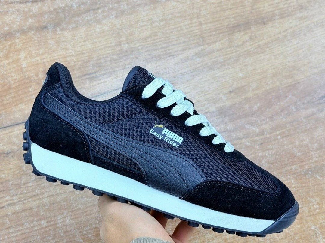 пума изи райдер кроссовки,мужские кроссовки puma,кроссовки puma,пума фаст райдер кроссовки,кроссовки пума мужские