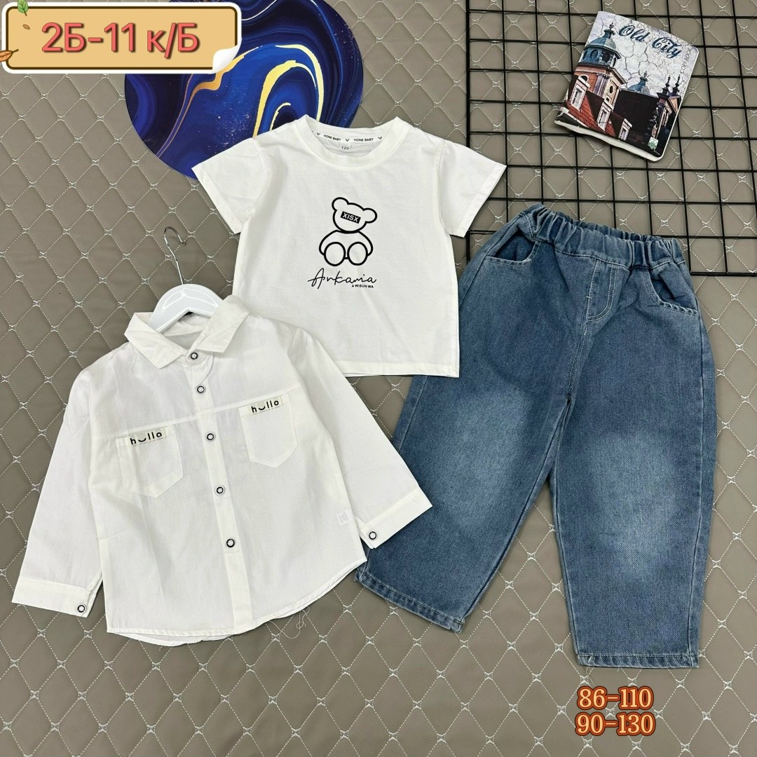 мальчик,детская фотосессия,фотосессия для мальчика,фотосессия малыша,детей