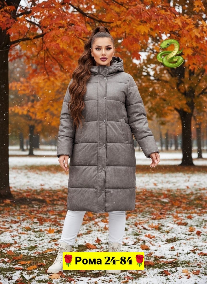 куртка женская,куртка,куртка женская зимняя,зимняя куртка,женские пуховики