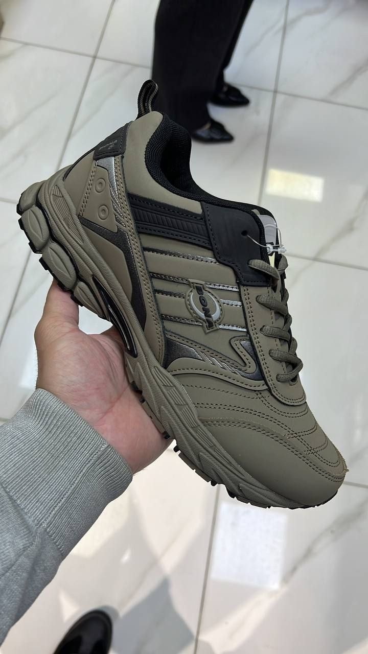 кроссовки bona,кроссовки,кроссовки бона,кроссовки bona мужские,кроссовки оригинал