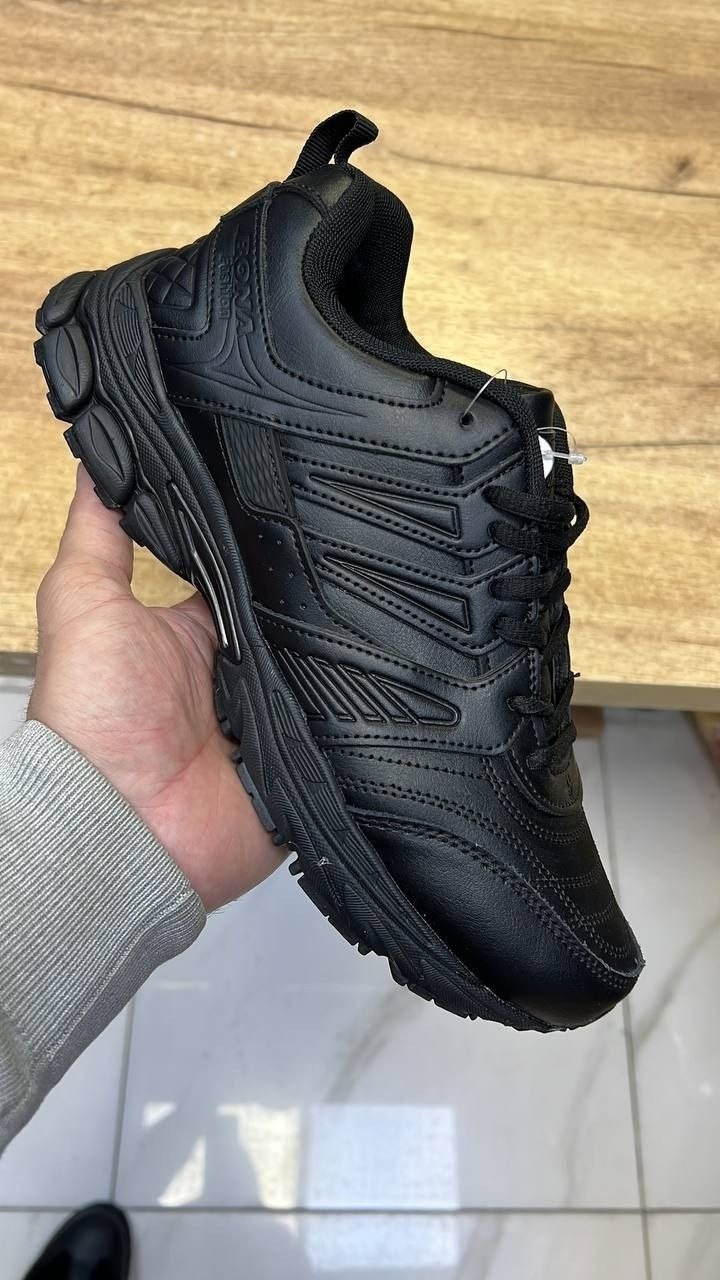 кроссовки bona,кроссовки мужские bona,кроссовки бона,кроссовки бона мужские,фирменные кроссовки