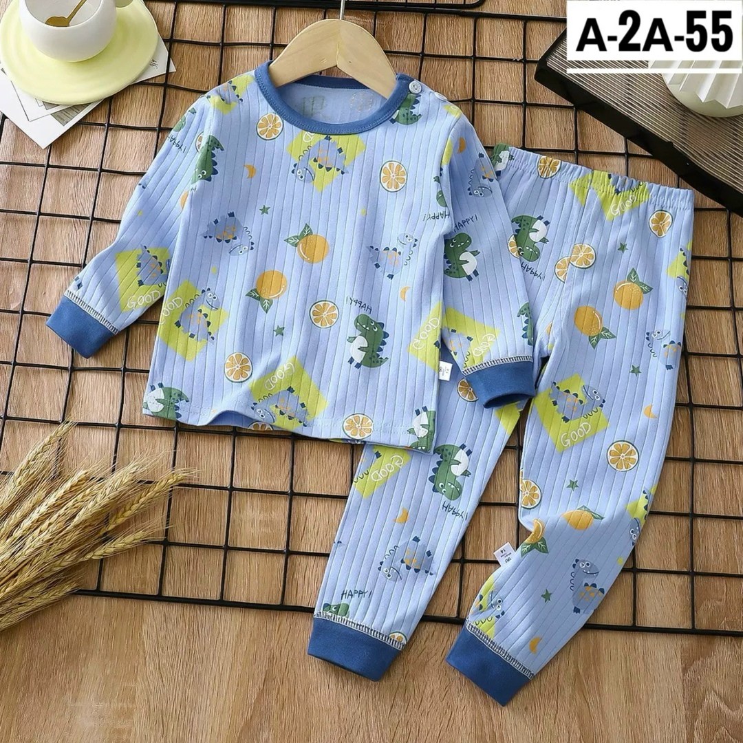 пижама детская,пижама для мальчика,пижама для малыша,пижама для ребенка,пижама комплект