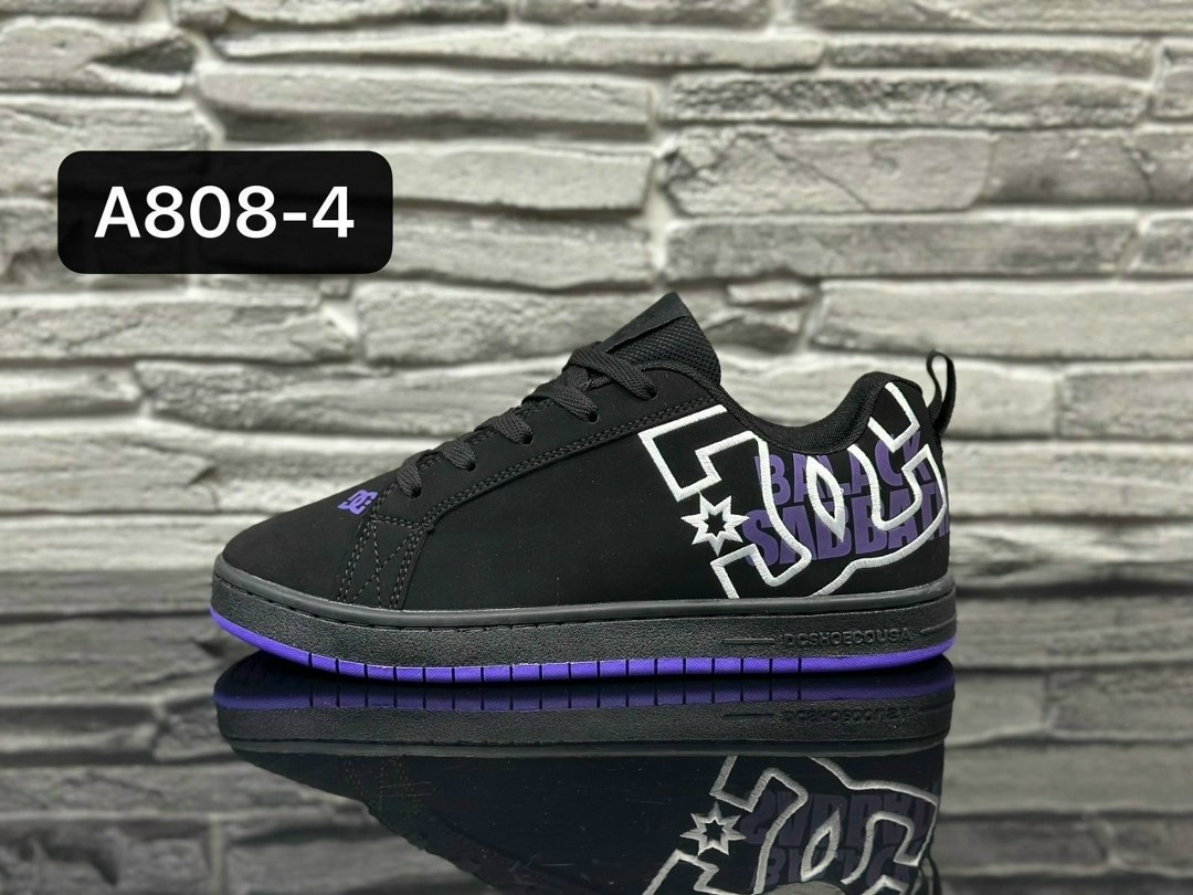 кроссовки dc shoes court graffik,,dc shoes кроссовки,кроссовки дс shoes graffik кеды спортивные dc shoes цвет фиолетовый черный,кроссовки дс shoes graffik кеды спортивные dc shoes 310801923