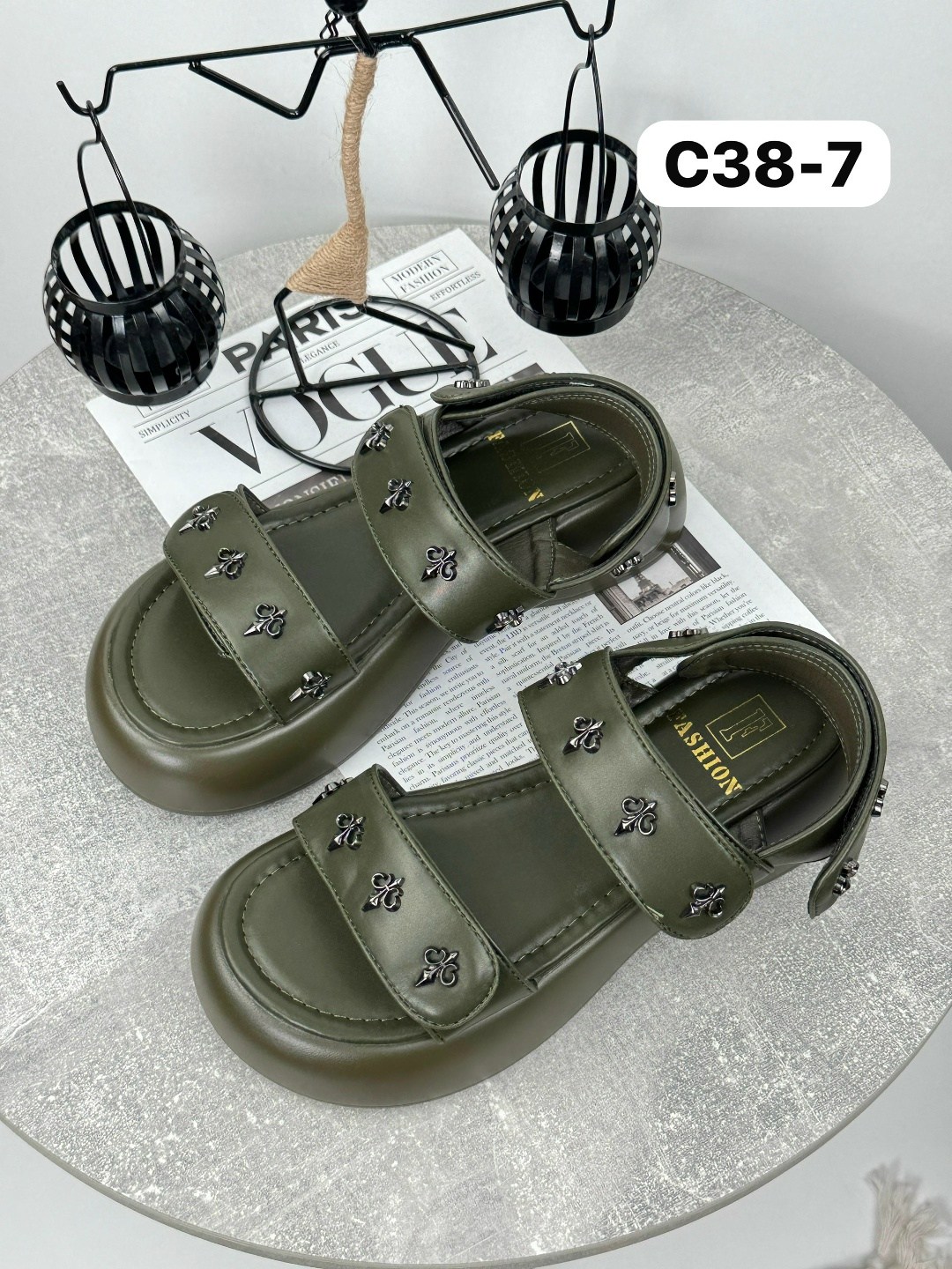 ,женские босоножки,босоножки эко,босоножки женские летние,босоножки сандали