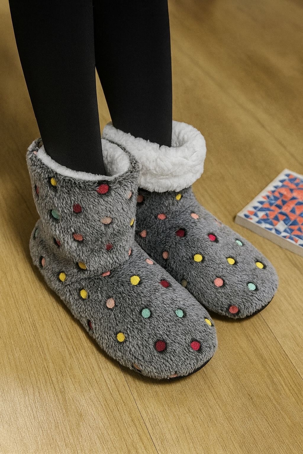 женские домашние тапочки,,тапки женские,тапочки домашние,домашние тапочки теплые