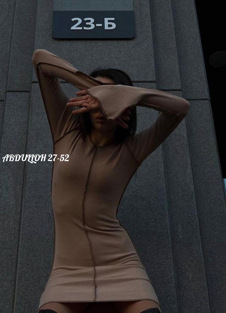 стильное платье мини,костюм с платьем,платье с капюшоном,стильное платье,облегающее платье