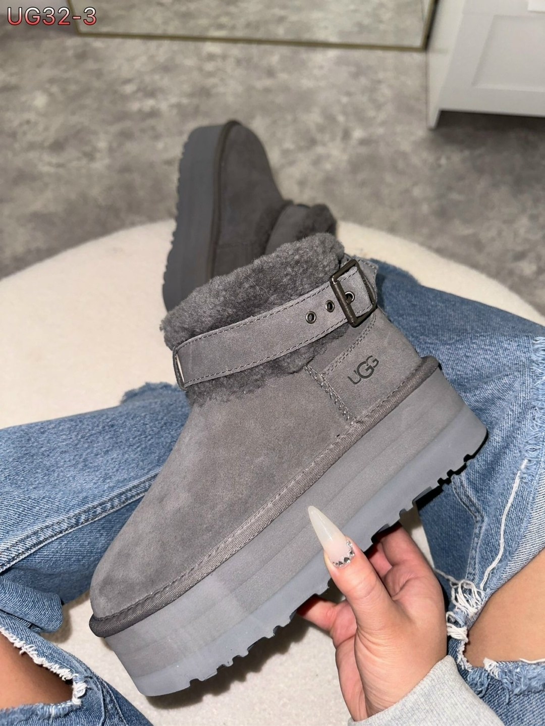 ,угги женские,угги женские ugg,женская зимняя ,ботинка женские зимние