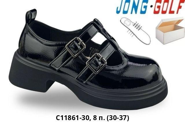 женская,туфли детская,обуви,школьные туфли для девочек, школьная