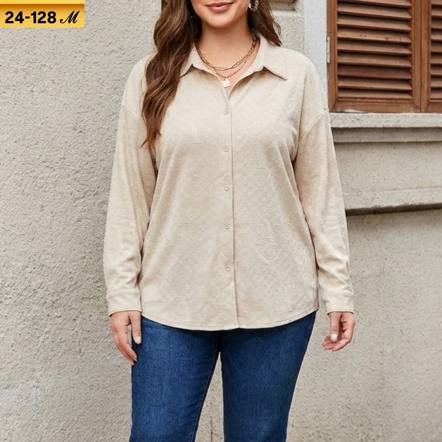 блуза,блузка женская,блузка,блузка рубашка,рубашка женская