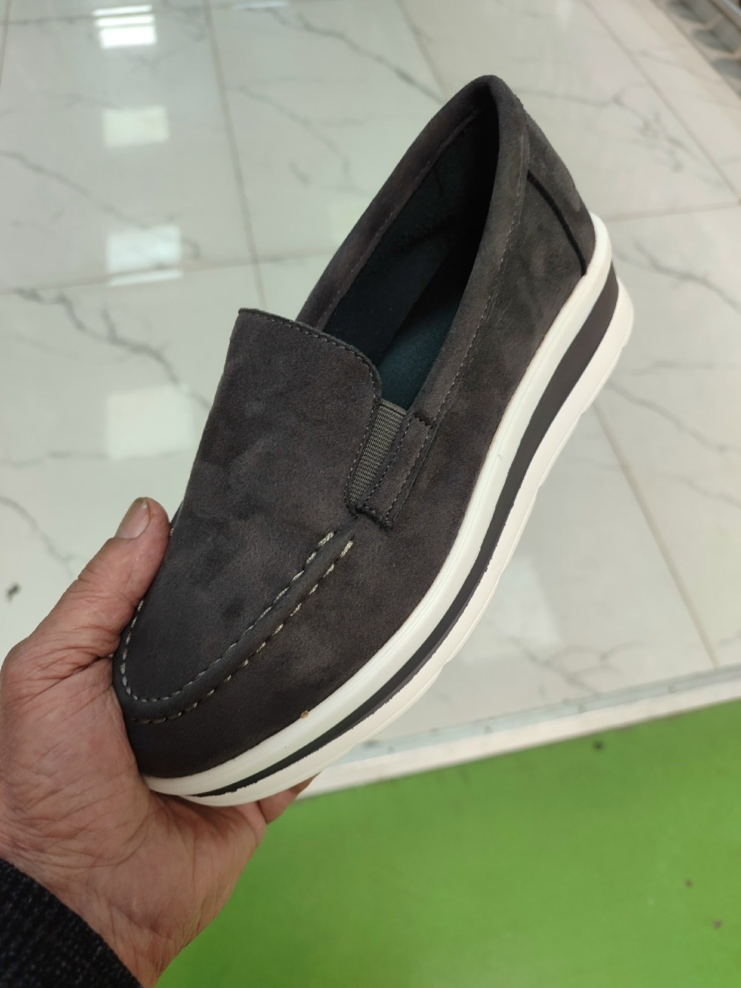 ,женская ,мокасины женские замшевые черные,замшевые лоферы,лоферы женские