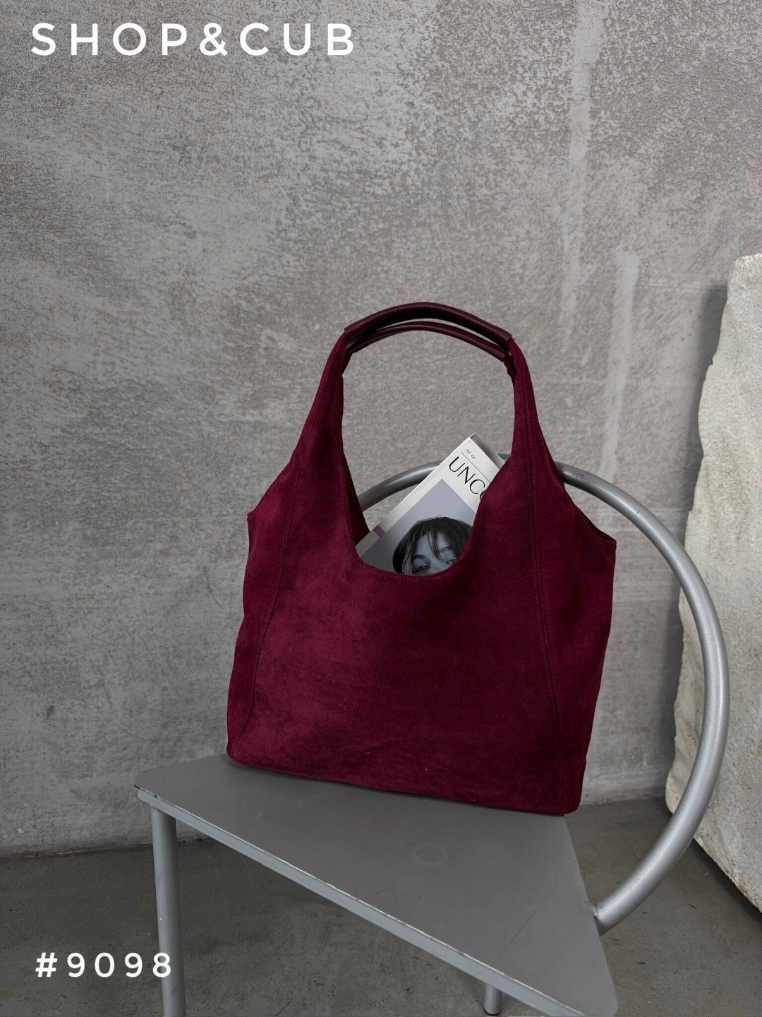 сумка шоппер женская через плечо замшевая,замшевая сумка шоппер,сумка мешок замшевая,замшевая сумка,сумка шоппер через плечо из мягкой замши